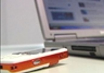 Perguntas e repostas: