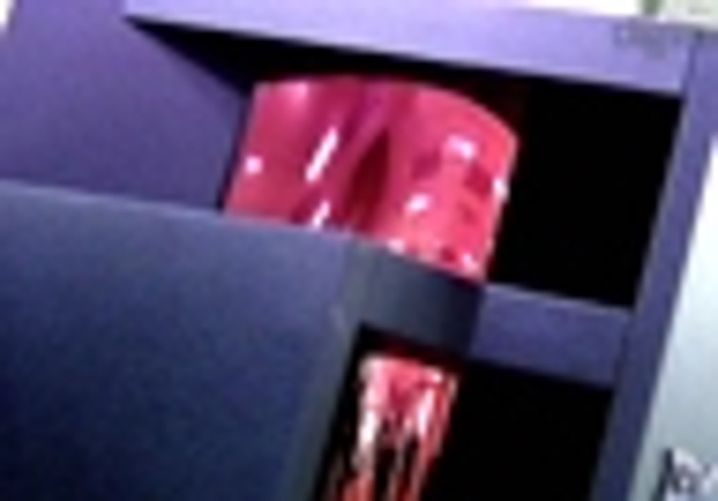 Perguntas e respostas: