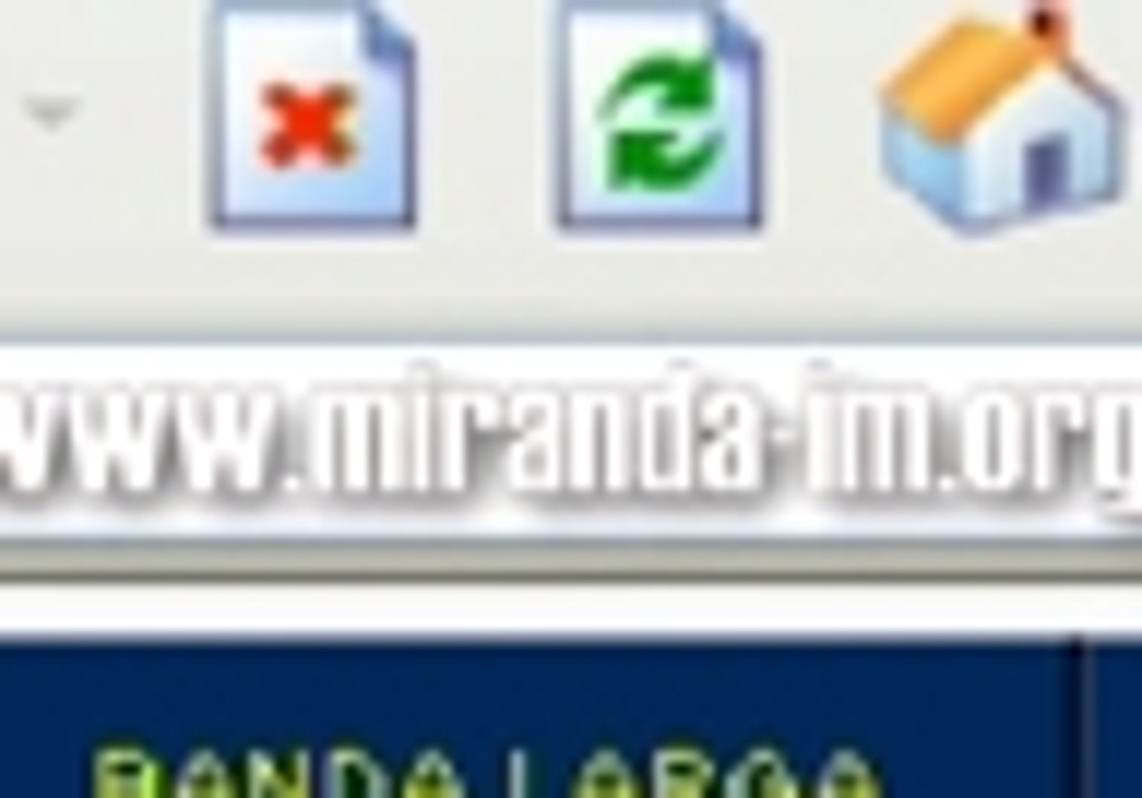 Miranda