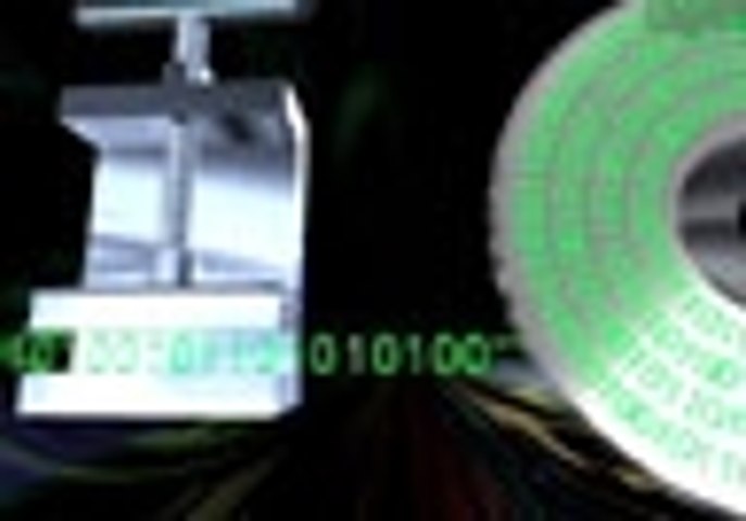 MP3