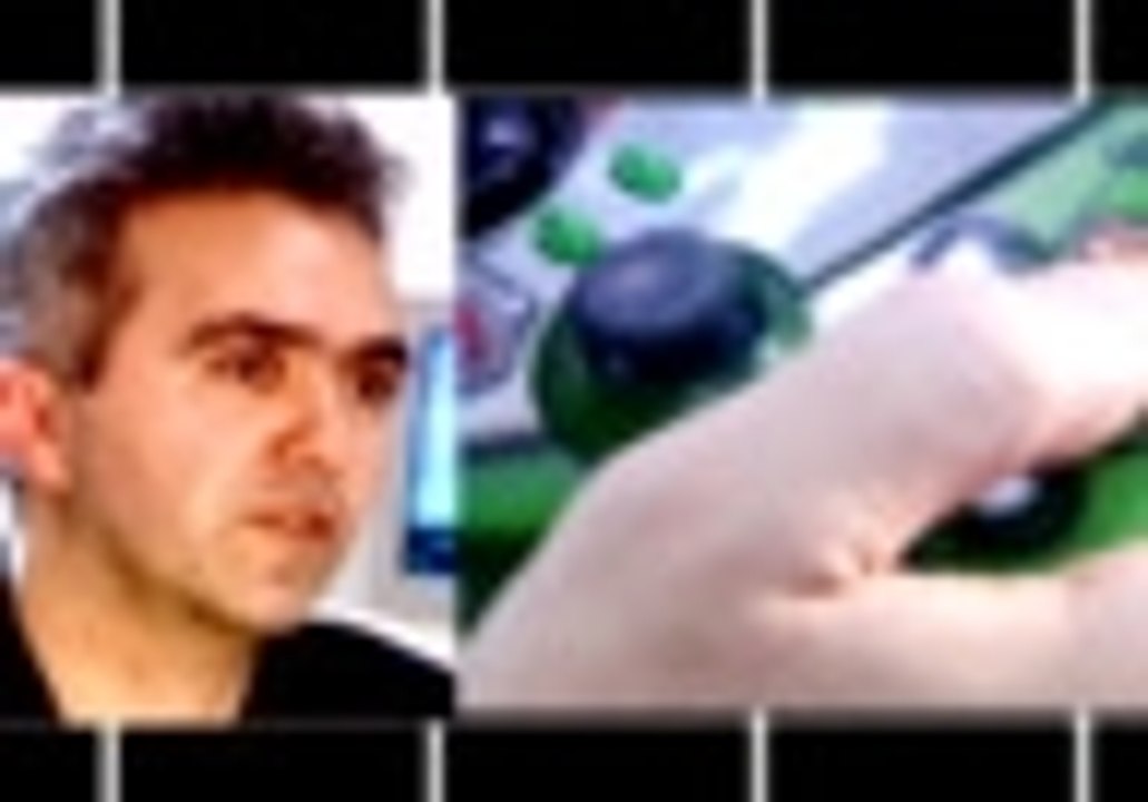 Perguntas e Respostas