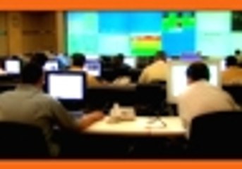 Perguntas e respostas: