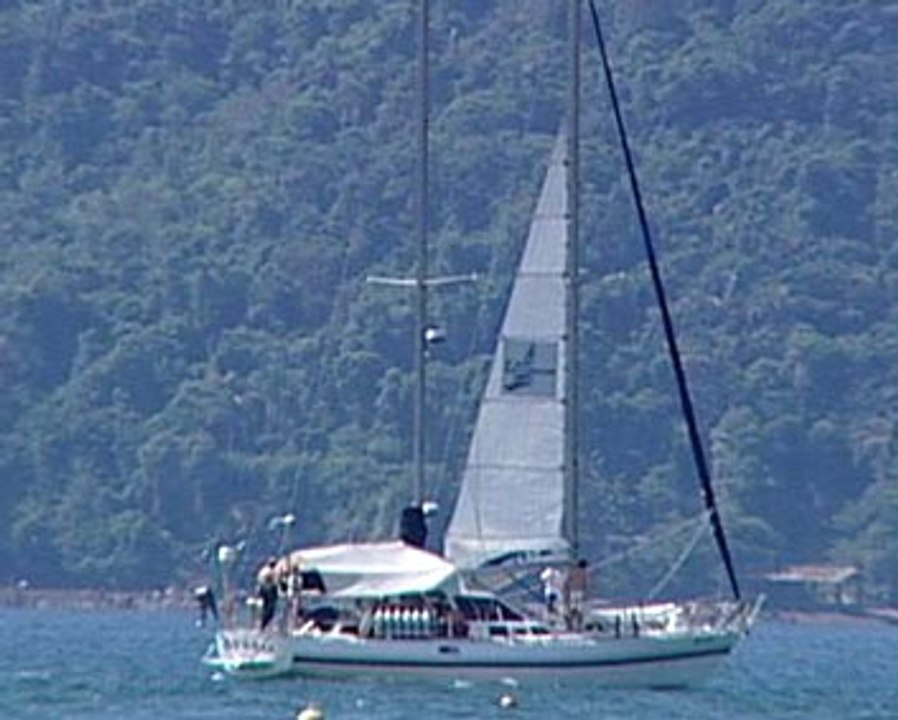 Família Schürmann