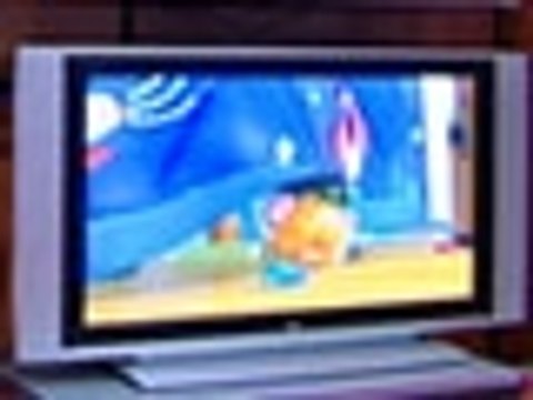 Empresas coreanas de tecnologia procuram parceiros no Brasil