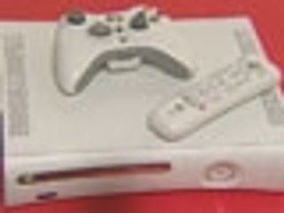 Guia de compras digitais - acima de R$ 2.000,00