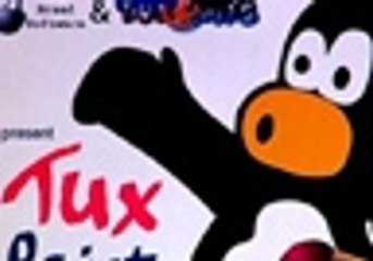 Perguntas e respostas: