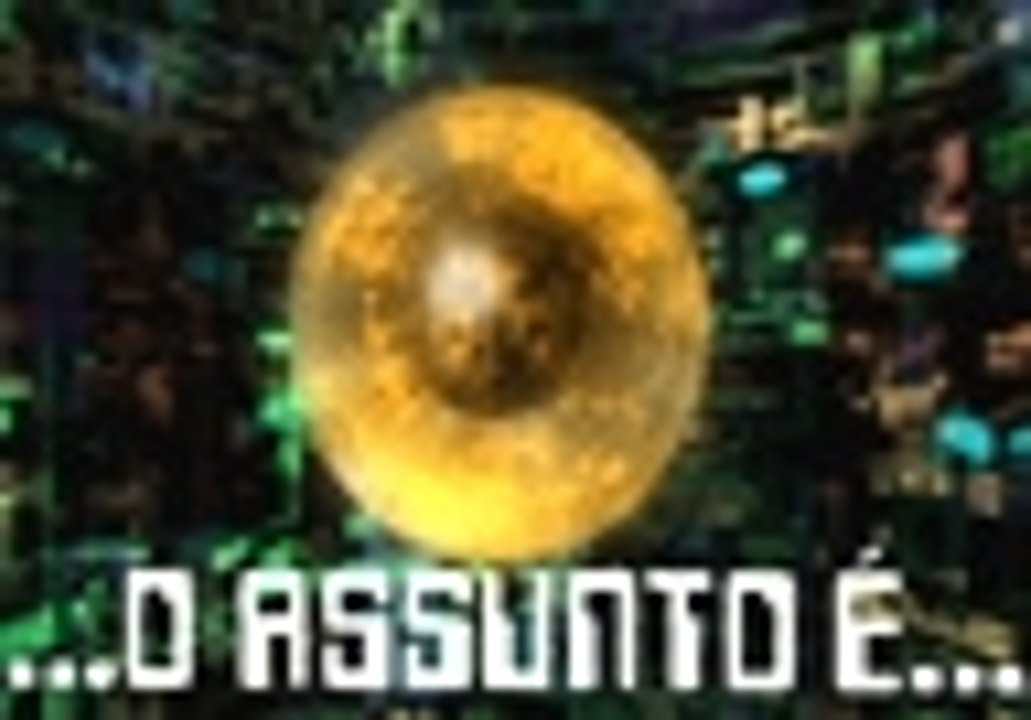 Perguntas e respostas: