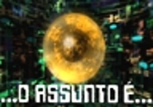 Perguntas e respostas