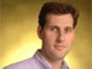 Trend Makers: Guilherme Ribenboim