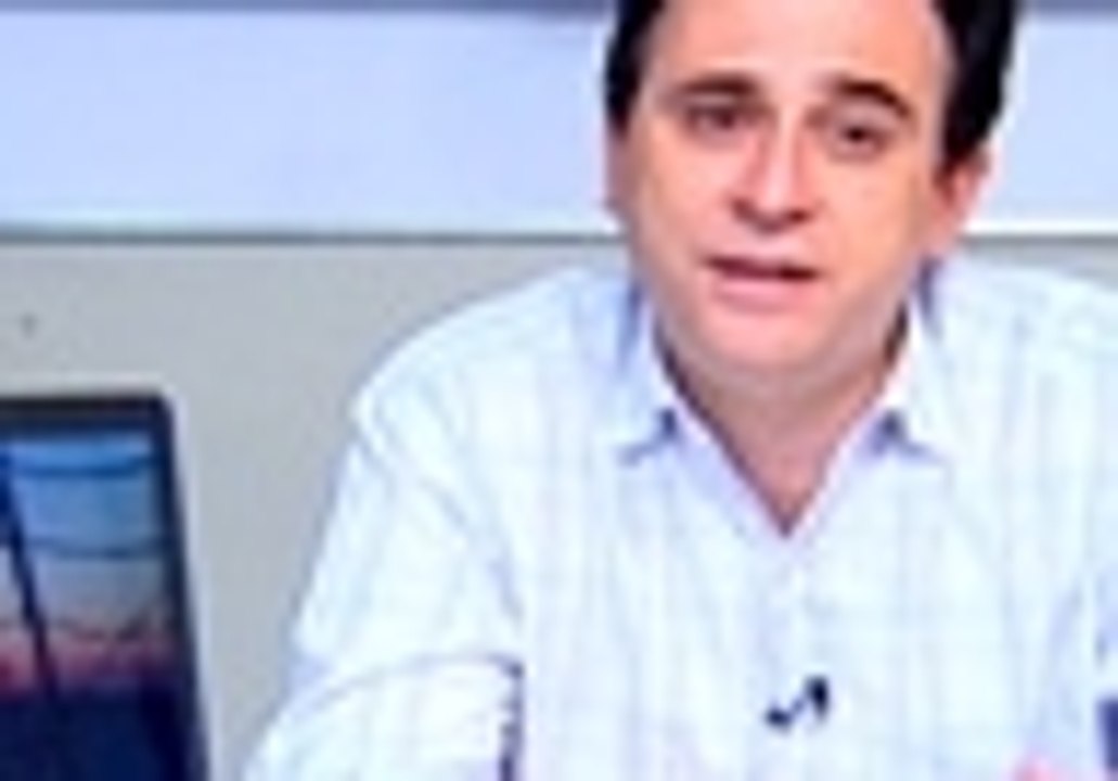 TV Digital