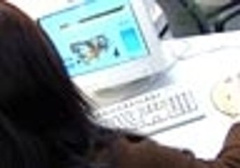 Netiqueta: boas maneiras virtuais