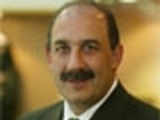 Trend Makers: Flávio Haddad