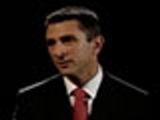 Trend Makers: Leonel Costa