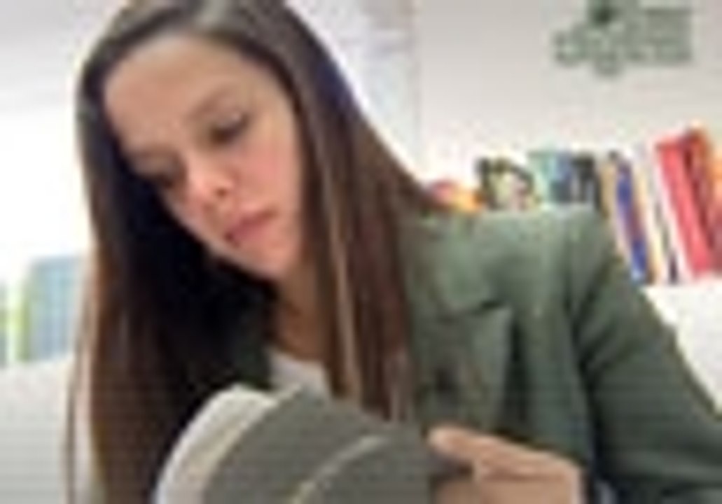 Profissões Digitais - advogado digital