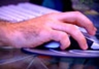 Cuidado ao abrir e-mails!