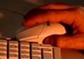 Profissões digitais: segurança de redes