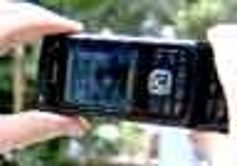 Aprenda a gravar vídeos com o celular ou com câmera fotográfica digital