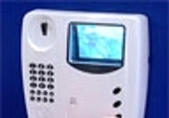 Guia de consumo de energia