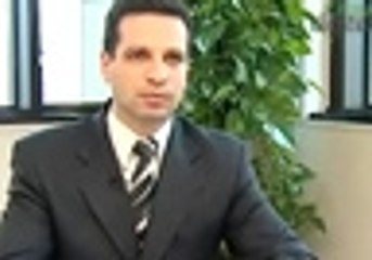 Projeções