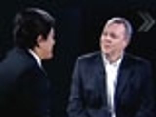 Trend Makers: Oscar Clarke