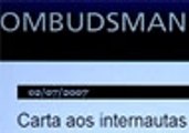 Ombudsman da web
