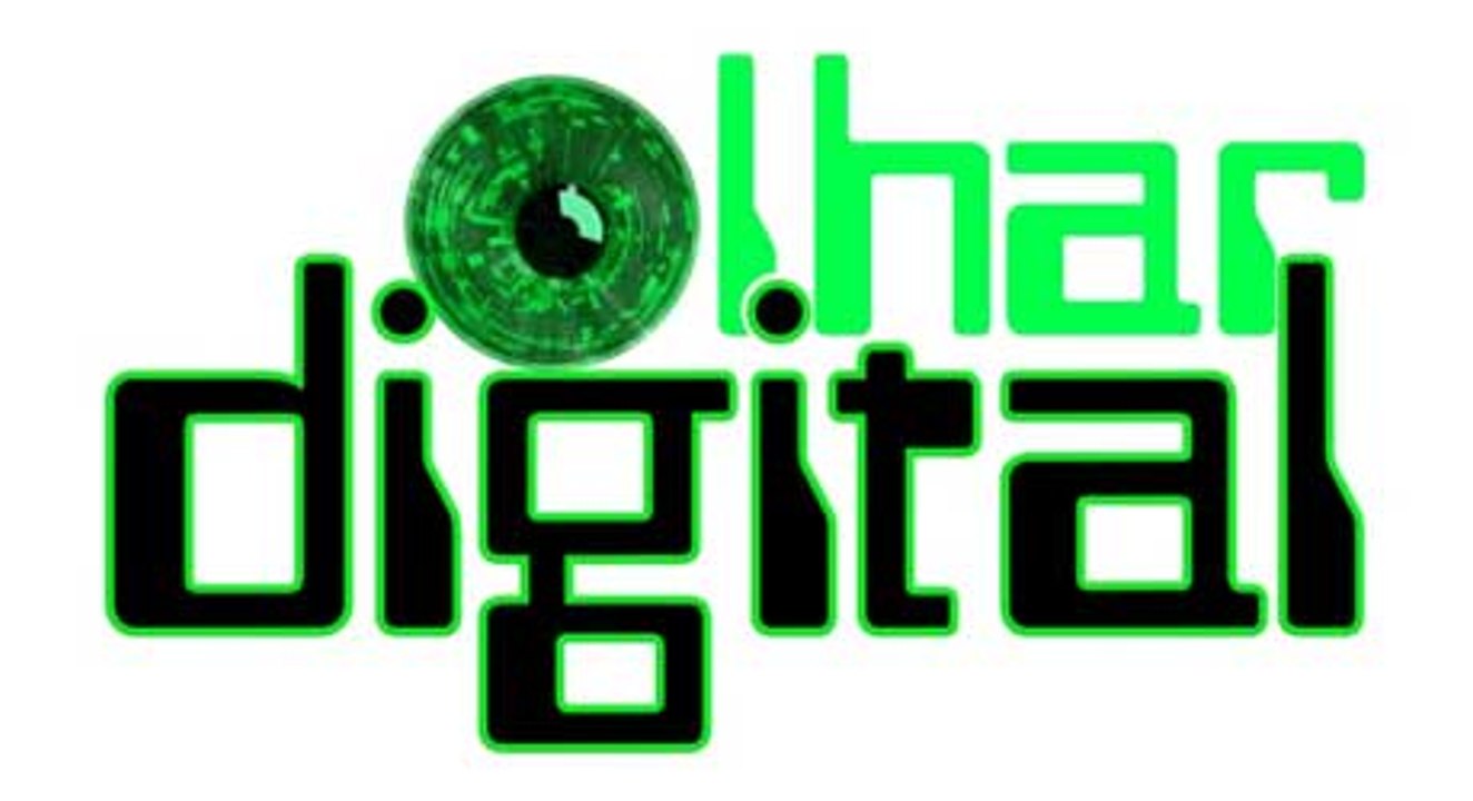 Programa 117