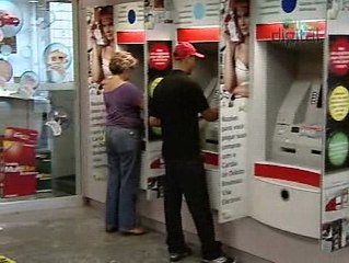 Tecnologia vPro no Bradesco