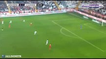 Gural Goal HD - Antalyasport3-1tAlanyaspor 22.12.2017