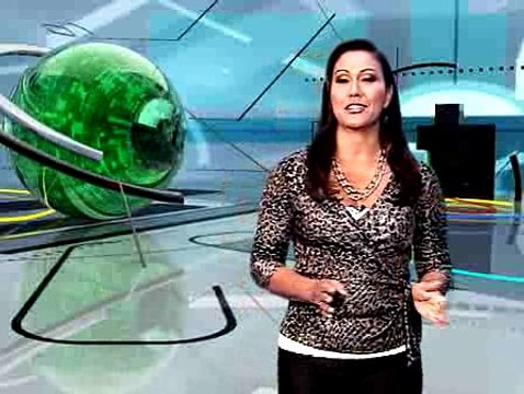 Hospitais e cirurgias digitais