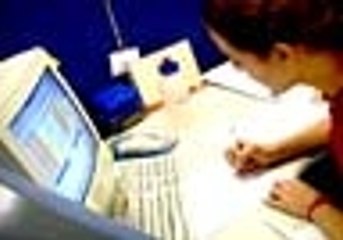 Serviços de Banda Larga