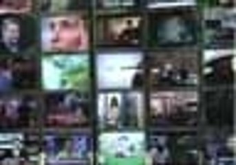 Banda Larga em Nova York