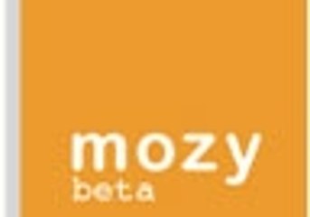 Mozy - Backup Online