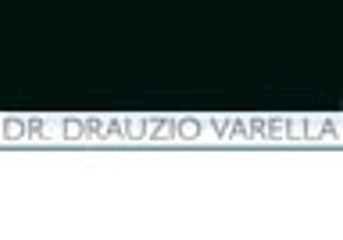 Dr. Drauzio Varella