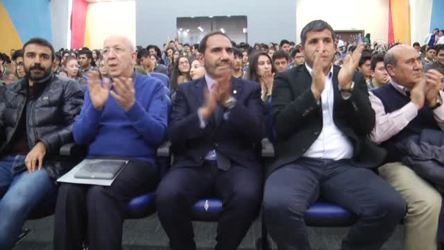 Mecnun Otyakmaz, Beşiktaş Maçından Umutlu