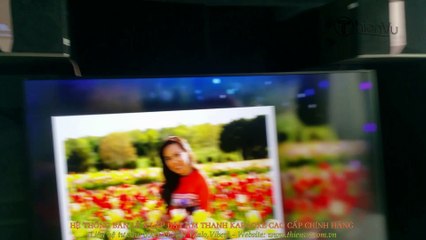 tu-van-lap-dat-dan-karaoke-gia-dinh-cao-cap-thong-minh-hien-dai-nhat-tet-2018