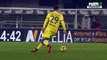 Mattia Destro Goal HD - Chievo	2-3	Bologna 22.12.2017