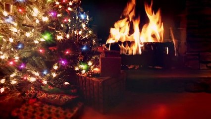 Custom Awards Albany NY | (518) 235-6362