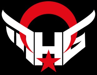 Mc Tolgahan ft. Sümeyye Safkan & Rapişah - Elveda Sana