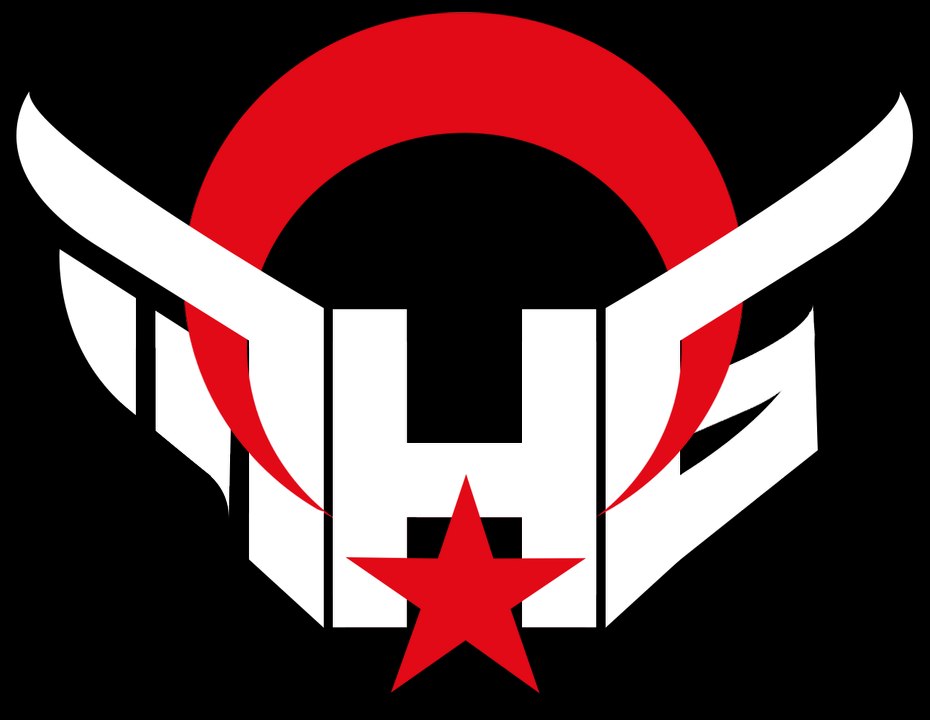 Mc Tolgahan ft. Sümeyye Safkan & Rapişah - Elveda Sana