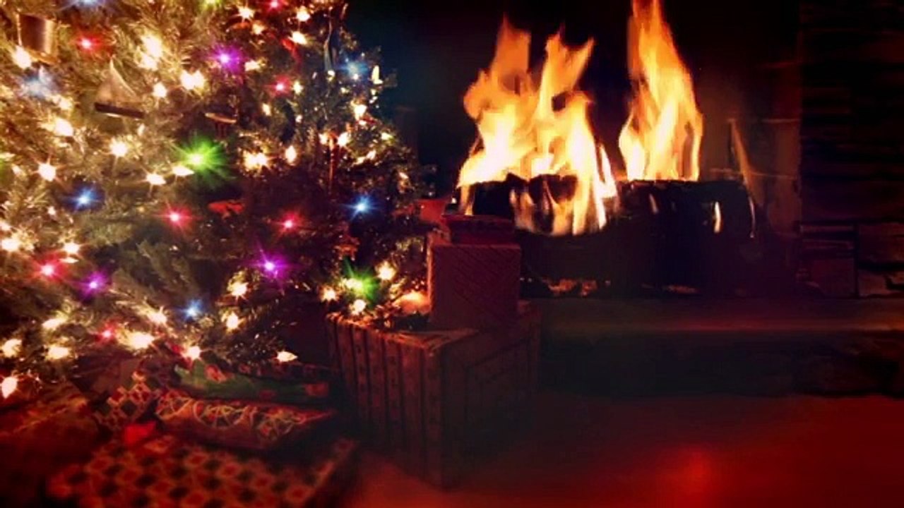 Promotional Products Louisville KY (502) 9662040 video Dailymotion