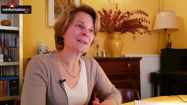 Sexe et pornographie dans les livres scolaires. Scandale dans les écoles catholiques et publiques