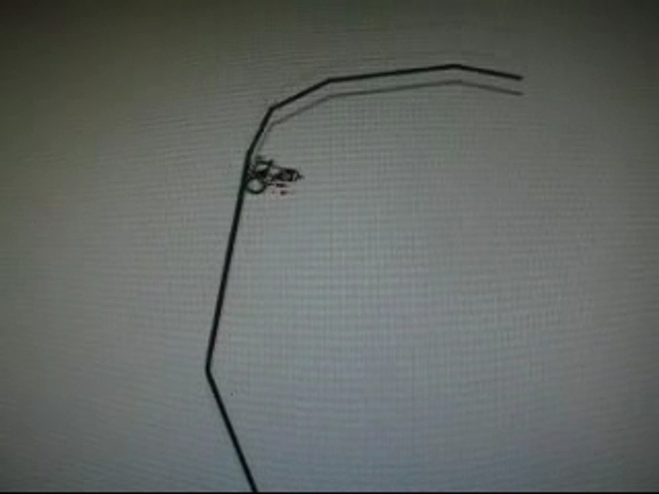 Line Rider