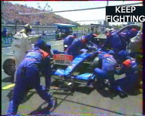 09 GP France 2000 p3