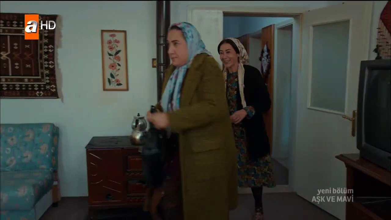 Aşk part6