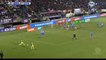 Johnsen Goal HD - Den Haag	2-0	Zwolle 22.12.2017