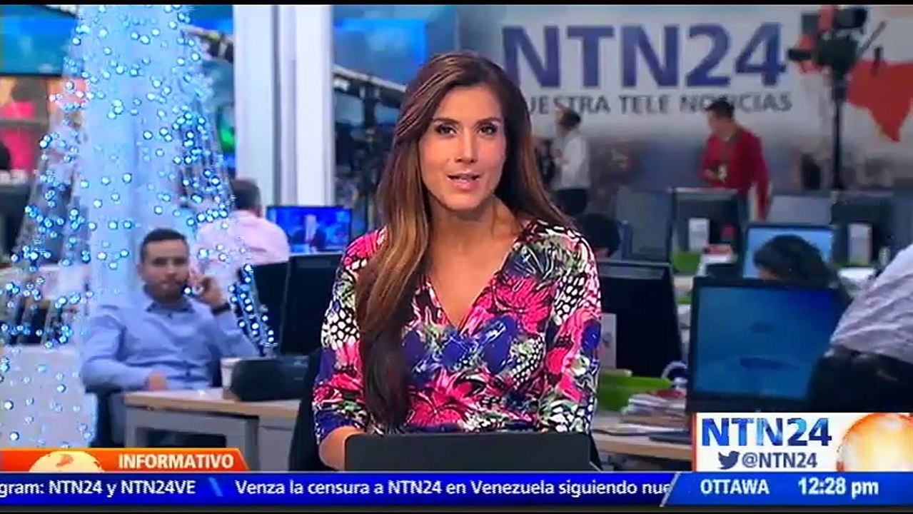 Crece número de latinos que no se reconocen como hispanos en EE. UU., según el Centro de Estudios Pew