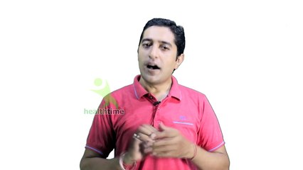 Reduce Belly Fat Japanese Trick method