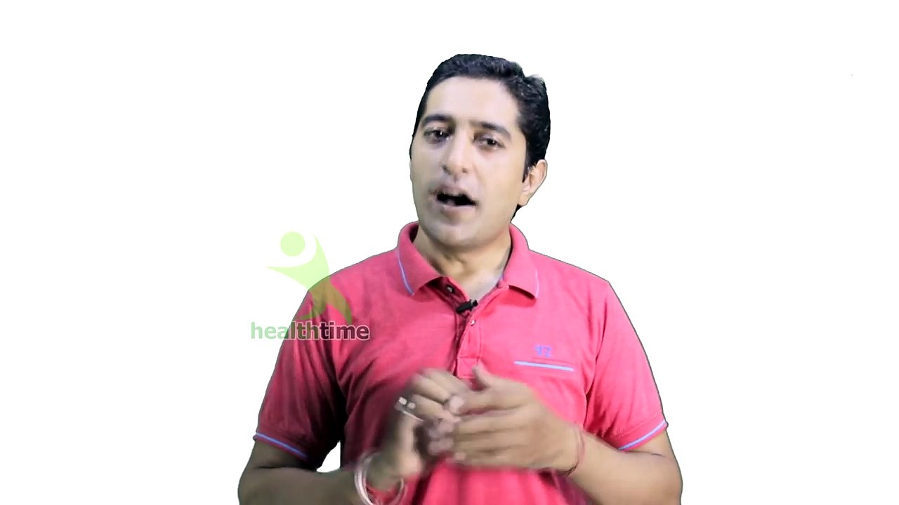 Reduce Belly Fat Japanese Trick method