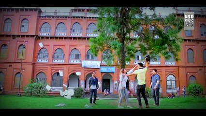 Mere Raske Kamar _ New Hindi True Love Song High - YouTube (720p)