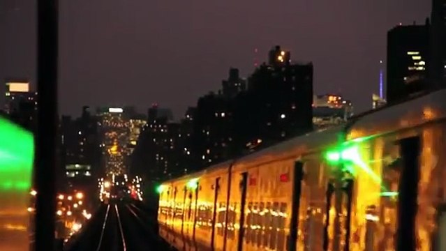 Janis Ian - Headlight Taillight